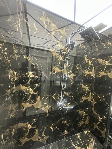 Satılır 2 otaqlı köhnə tikili 55 m², Memar Əcəmi m., photo 21 from 23