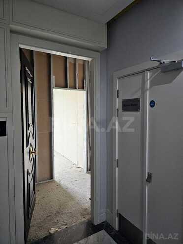 Satılır 2 otaqlı yeni tikili 66 m², Ağ şəhər q., photo 7 from 13