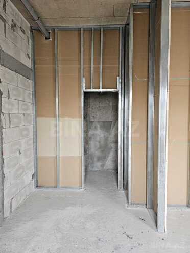 Satılır 2 otaqlı yeni tikili 66 m², Ağ şəhər q., photo 11 from 13