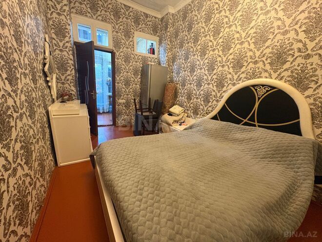 Продаётся 2-комн. вторичка 40 м², м. 28 мая, photo 5 from 9
