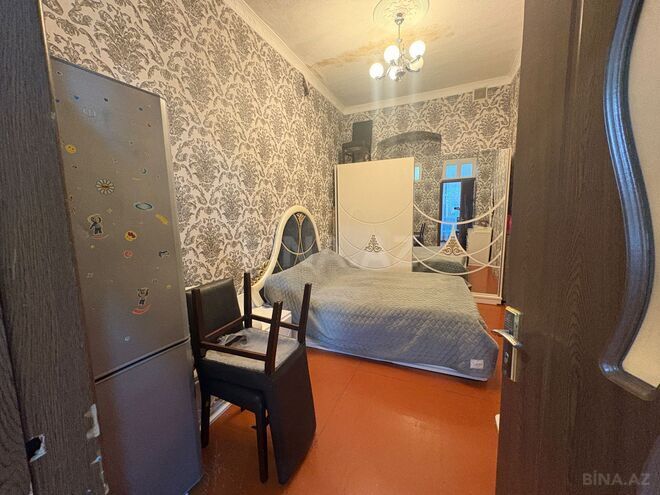 Продаётся 2-комн. вторичка 40 м², м. 28 мая, photo 6 from 9