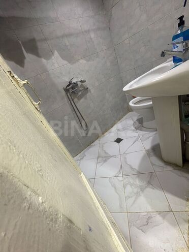 Продаётся 2-комн. вторичка 40 м², м. 28 мая, photo 8 from 9
