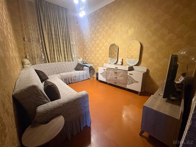 Продаётся 2-комн. вторичка 40 м², м. 28 мая, photo 3 from 9