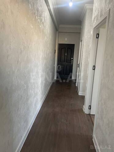 Продаётся 3-комн. новостройка 65 м², пос. Ени Ясамал, photo 6 from 11