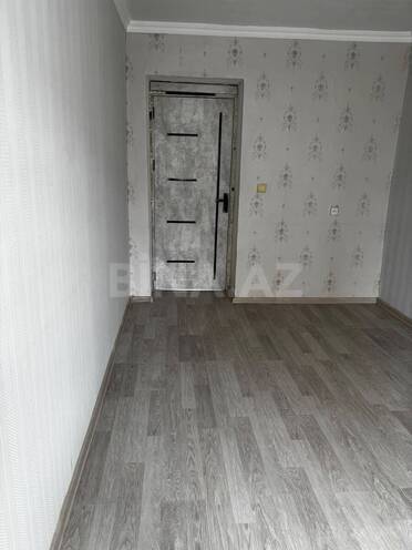 Продаётся 2-комн. вторичка 50 м², Ясамальский р., photo 5 from 15