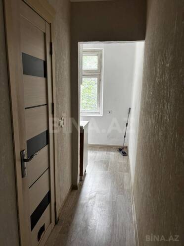 Продаётся 2-комн. вторичка 50 м², Ясамальский р., photo 11 from 15