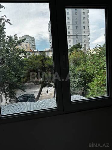 Продаётся 2-комн. вторичка 50 м², Ясамальский р., photo 10 from 15