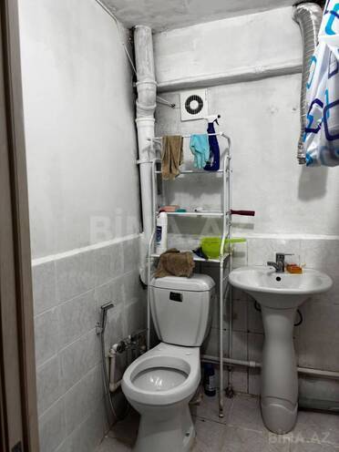Продаётся 2-комн. вторичка 50 м², Ясамальский р., photo 9 from 15