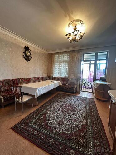 Satılır 4 otaqlı yeni tikili 200 m², Nərimanov r., photo 6 from 27