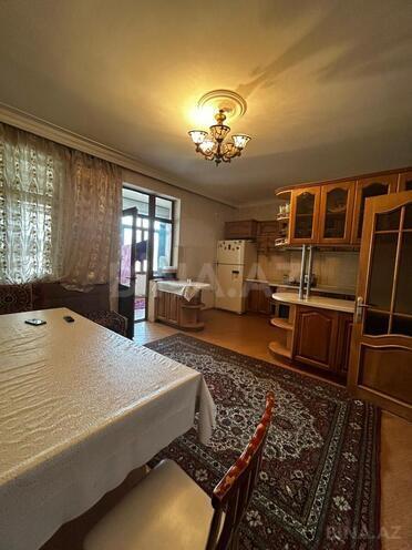 Satılır 4 otaqlı yeni tikili 200 m², Nərimanov r., photo 7 from 27