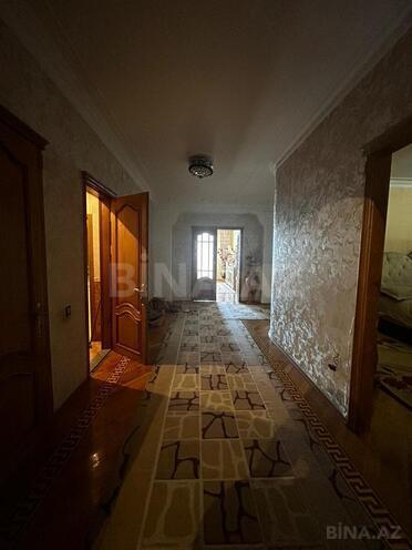 Satılır 4 otaqlı yeni tikili 200 m², Nərimanov r., photo 11 from 27