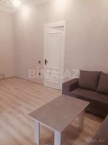 Сдаётся 2-комн. вторичка 80 м², м. Сахил, photo 3 from 14
