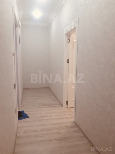 Сдаётся 2-комн. вторичка 80 м², м. Сахил, photo 11 from 14