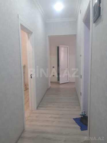 Сдаётся 2-комн. вторичка 80 м², м. Сахил, photo 12 from 14