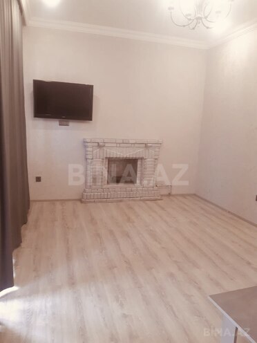 Сдаётся 2-комн. вторичка 80 м², м. Сахил, photo 4 from 14