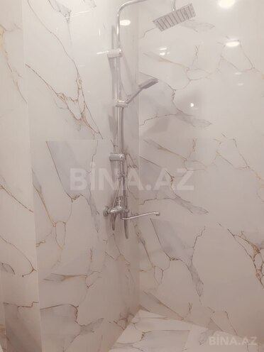 Сдаётся 2-комн. вторичка 80 м², м. Сахил, photo 10 from 14