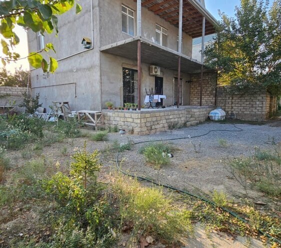 Продаётся 5-комн. дом/дача 200 м², пос. Бузовна, photo 21 from 25