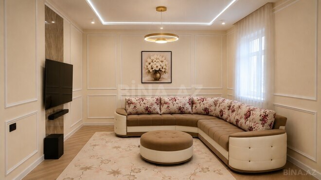 Продаётся 5-комн. дом/дача 200 м², пос. Бузовна, photo 1 from 25