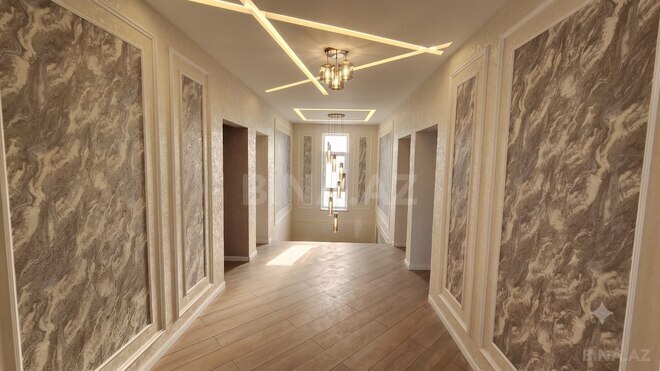 Продаётся 5-комн. дом/дача 200 м², пос. Бузовна, photo 14 from 25