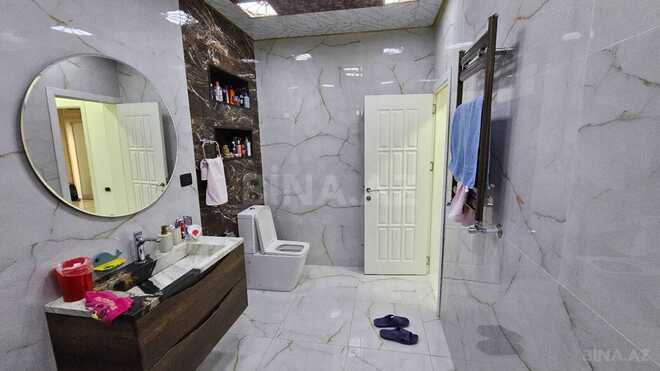 Продаётся 5-комн. дом/дача 200 м², пос. Бузовна, photo 19 from 25