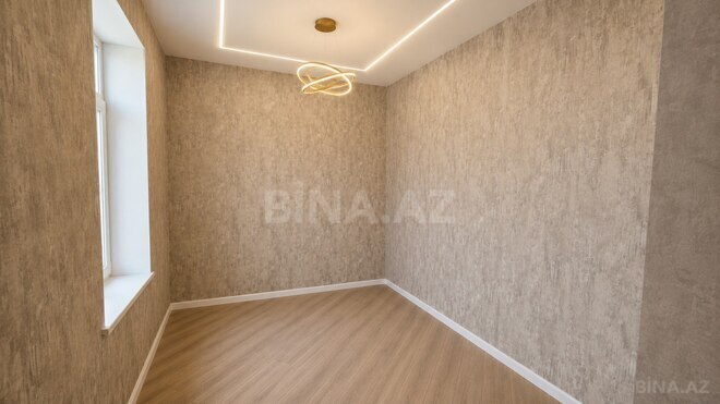 Продаётся 5-комн. дом/дача 200 м², пос. Бузовна, photo 13 from 25