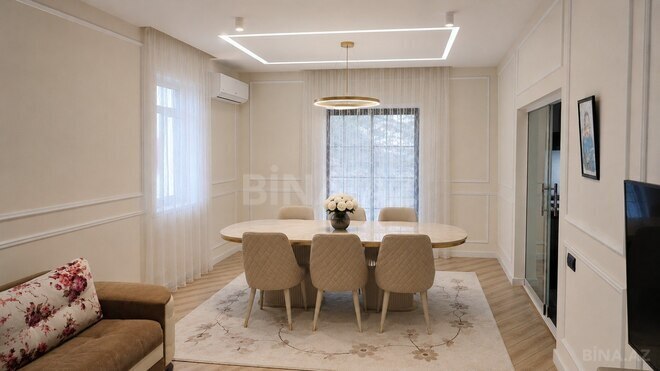 Продаётся 5-комн. дом/дача 200 м², пос. Бузовна, photo 3 from 25