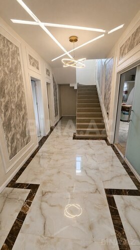 Продаётся 5-комн. дом/дача 200 м², пос. Бузовна, photo 18 from 25