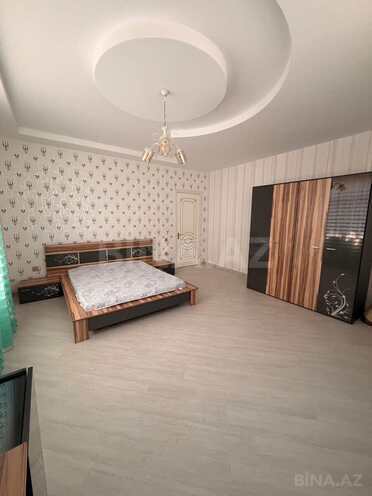 Сдаётся 6-комн. дом/дача 250 м², пос. Шаган, photo 11 from 17