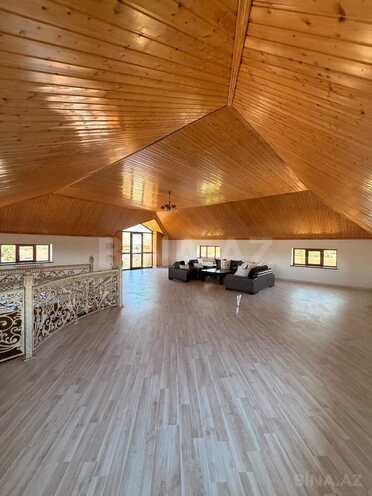 Сдаётся 6-комн. дом/дача 250 м², пос. Шаган, photo 14 from 17