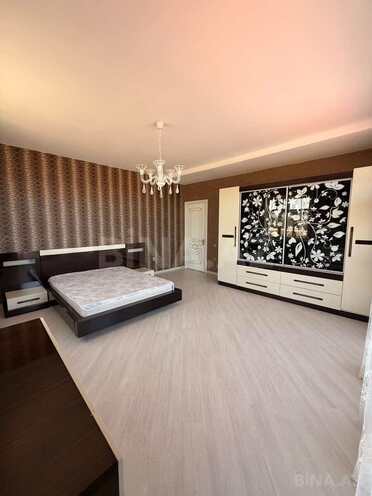 Сдаётся 6-комн. дом/дача 250 м², пос. Шаган, photo 10 from 17
