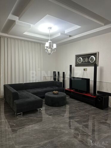 Сдаётся 6-комн. дом/дача 250 м², пос. Шаган, photo 8 from 17