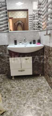 Сдаётся 2-комн. новостройка 55 м², photo 12 from 14