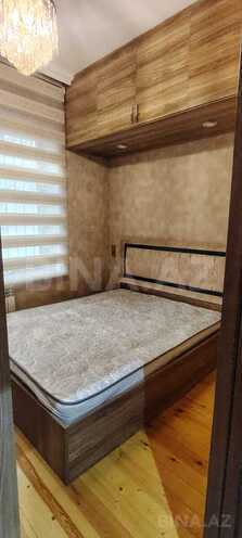 Сдаётся 2-комн. новостройка 55 м², photo 5 from 14