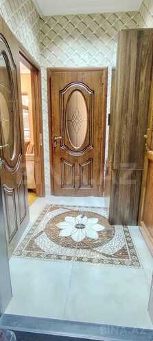Сдаётся 2-комн. новостройка 55 м², photo 8 from 14