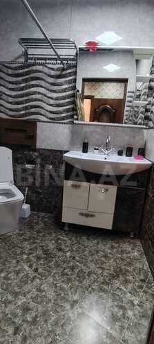 Сдаётся 2-комн. новостройка 55 м², photo 13 from 14