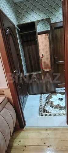 Сдаётся 2-комн. новостройка 55 м², photo 10 from 14