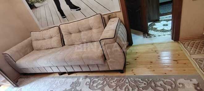 Сдаётся 2-комн. новостройка 55 м², photo 4 from 14