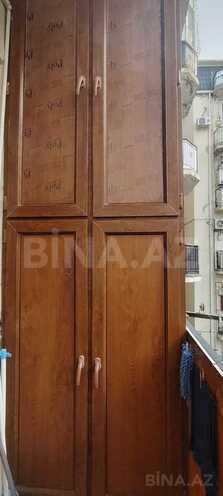 Сдаётся 2-комн. новостройка 55 м², photo 9 from 14