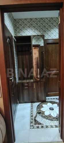Сдаётся 2-комн. новостройка 55 м², photo 11 from 14