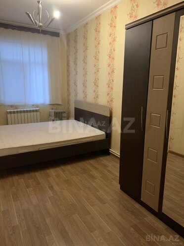 Сдаётся 2-комн. новостройка 55 м², photo 6 from 14
