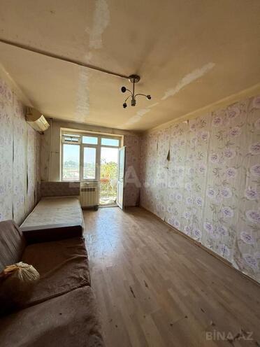Satılır 1 otaqlı köhnə tikili 42 m², 28 May m., photo 1 from 12