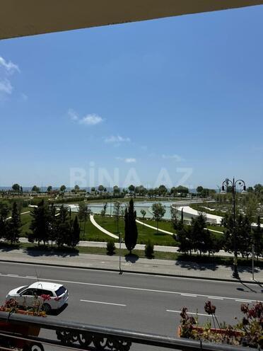Satılır 1 otaqlı köhnə tikili 42 m², 28 May m., photo 10 from 12