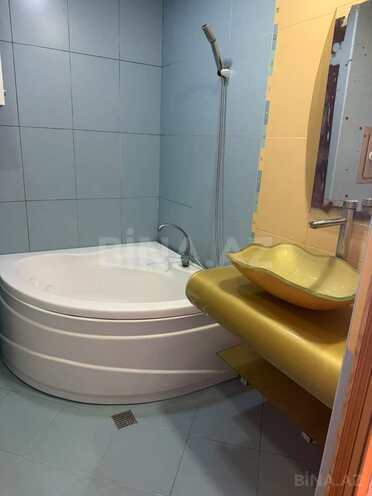 Satılır 4 otaqlı köhnə tikili 110 m², Nəriman Nərimanov m., photo 18 from 19