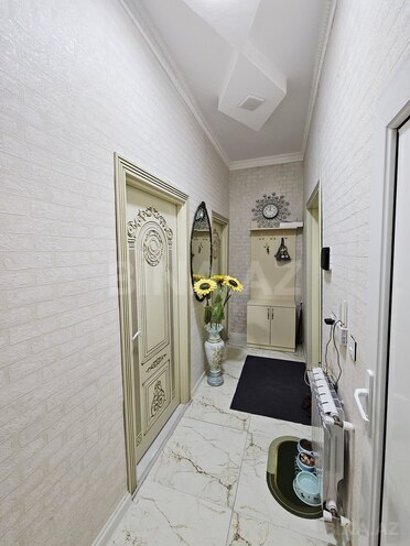 Satılır 3 otaqlı yeni tikili 70 m², Masazır q., photo 12 from 15