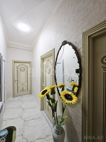 Satılır 3 otaqlı yeni tikili 70 m², Masazır q., photo 13 from 15