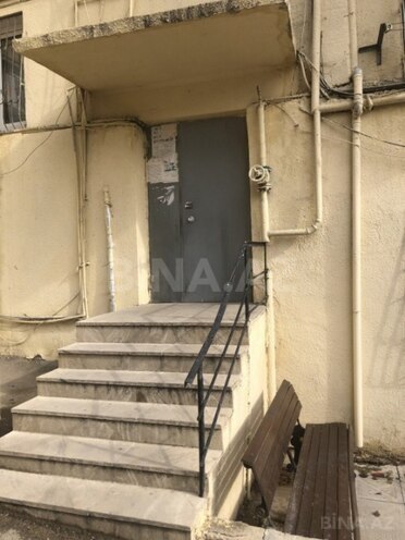 Продаётся 2-комн. вторичка 65 м², м. Низами, photo 7 from 13
