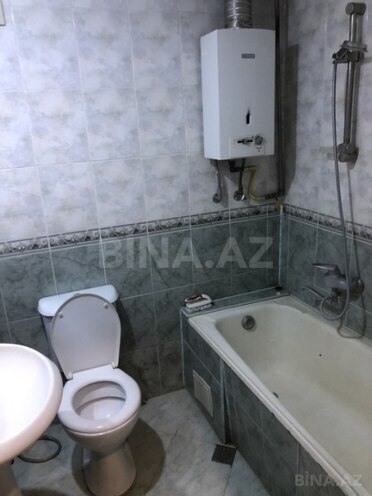 Продаётся 2-комн. вторичка 65 м², м. Низами, photo 9 from 13