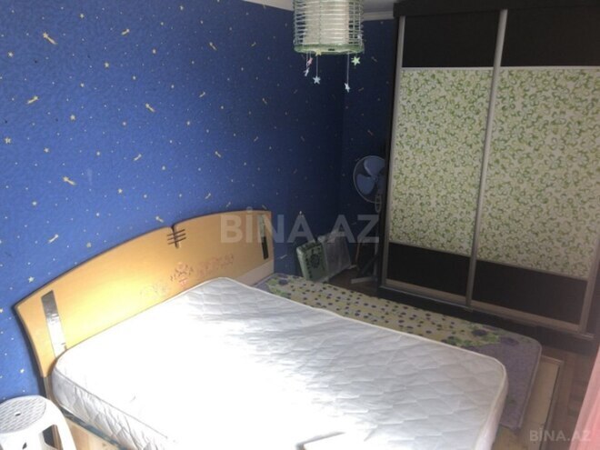 Продаётся 2-комн. вторичка 65 м², м. Низами, photo 6 from 13