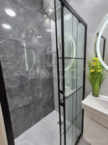 Сдаётся 2-комн. новостройка 65 м², м. Нариман Нариманов, photo 11 from 12