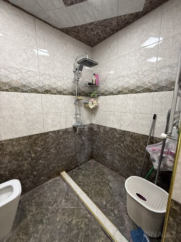 Satılır 2 otaqlı yeni tikili 55 m², Zığ q., photo 10 from 14